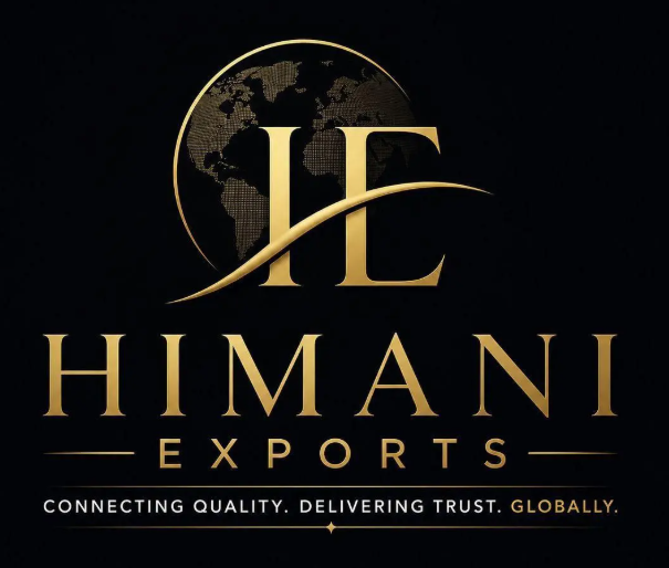 Himani Exports